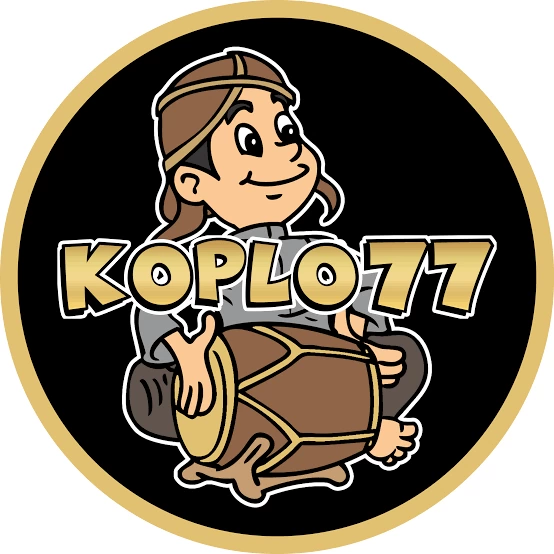 koplot77 App APK Terbaru