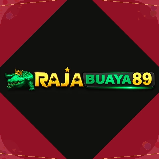 Download rajabuaya89 APK untuk Android