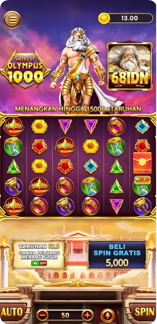 Alur panduan cepat88 – Official Site | Slot Gacor | RTP Live 2026